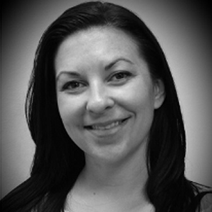 Candice Joy - Dominion Lending Centres #10145 - Logo