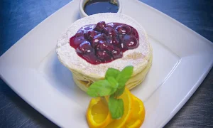 Candice's Gourmet Sandwiches - Cover photo
