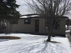 Candice Spikula - Royal LePage Lannon Realty - Cover photo