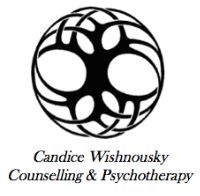 Candice Wishnousky Counselling &a; Psychotherapy - Cover photo