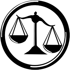 Candor Automotive &a; Tire - Logo