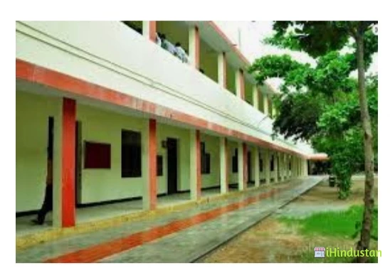 Candor Institute of Distance Education - Cover photo