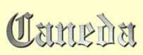 CanedaTransport Ltd - Logo