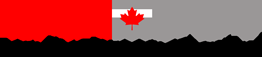 canibuy.ca - Logo