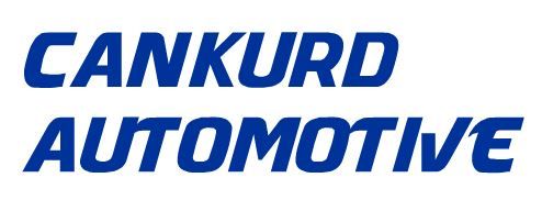 Cankurd Automotive - Logo