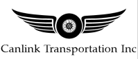 Canlink Transportation Inc - Logo