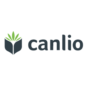 Canlio 1006305 B.C. LTD - Logo