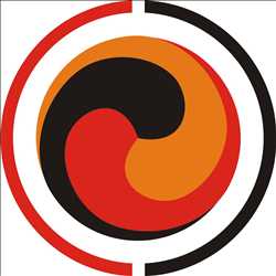 Canon Composites 137914 - Logo