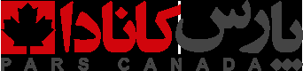 Canpars Immigration Services Inc. - Cover photo