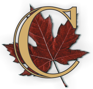 Can-Pro Building Maintenance Ltd - Logo