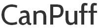 Canpuff - Logo