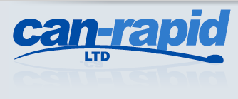 Can Rapid Ltd - Logo