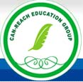 Can-Reach Education Group Inc. - Logo
