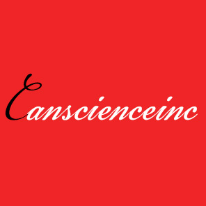 Canscience Inc. - Logo