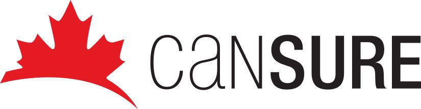 Can-Sure Underwriting Ltd - Logo