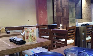 Cantonese - Cover photo