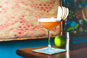 Cantan - Chinese Bar House - Cover photo
