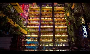 Canteen Pub & Grub - Cover photo