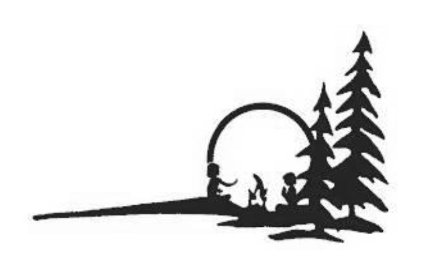Canterbury Hills Conference Centre - Logo