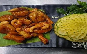 Canton House - Cover photo