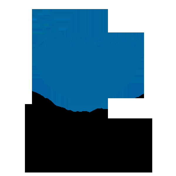 Canton Kitchen - Logo
