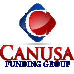 Canusa Funding Group - Logo