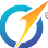 Canvass Clinical Research Institute - Logo