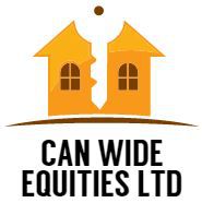 Can Wide Equities Ltd - Logo
