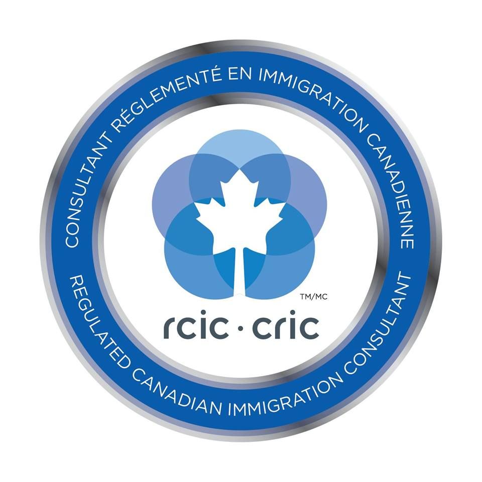 CanWise Immigration Solutions Inc. - Logo