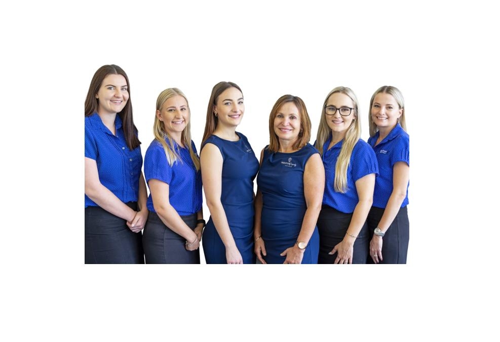 Cap Coast Home Loans - Cover photo