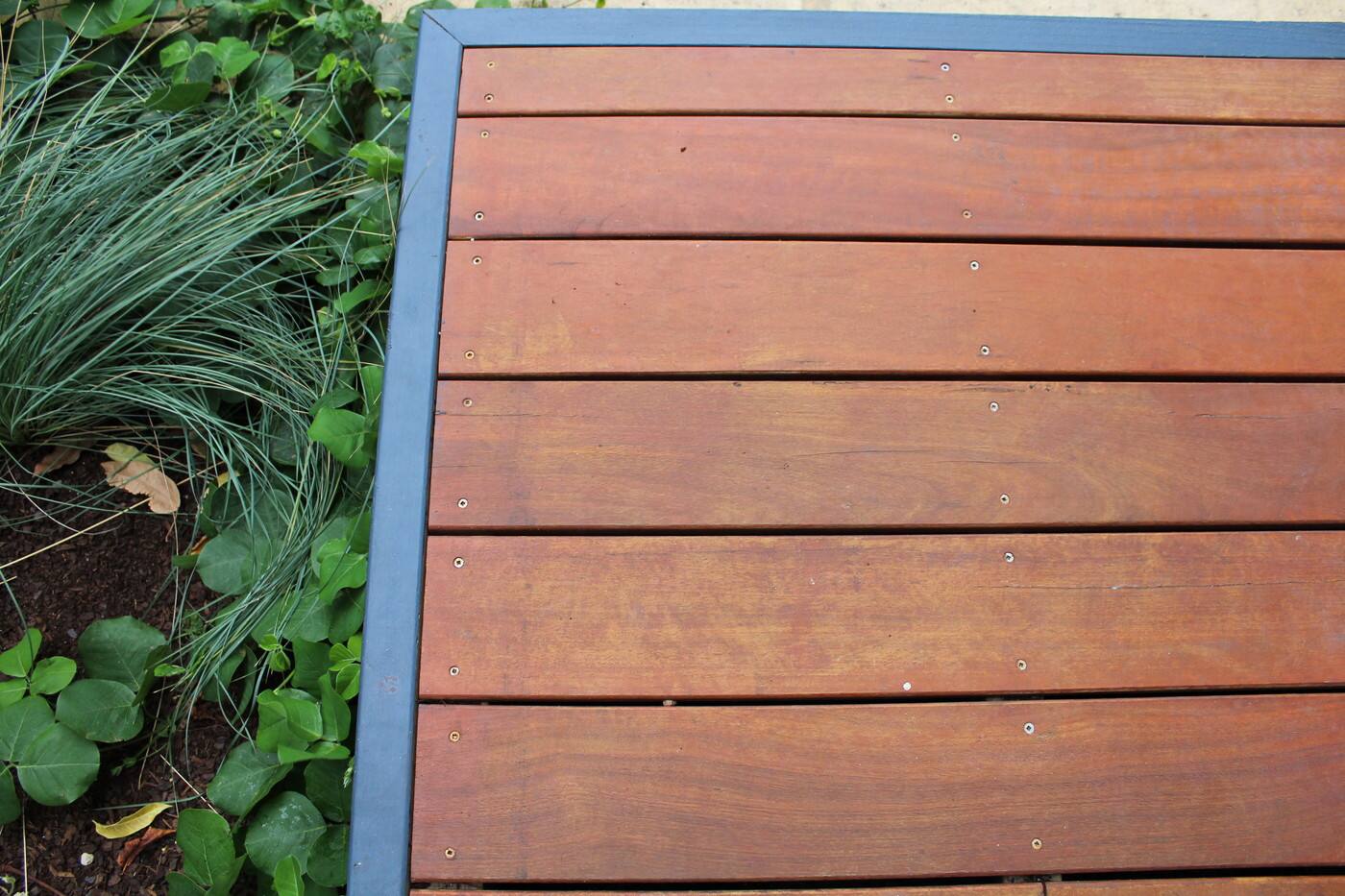 CapeNat Building Services - Cover photo