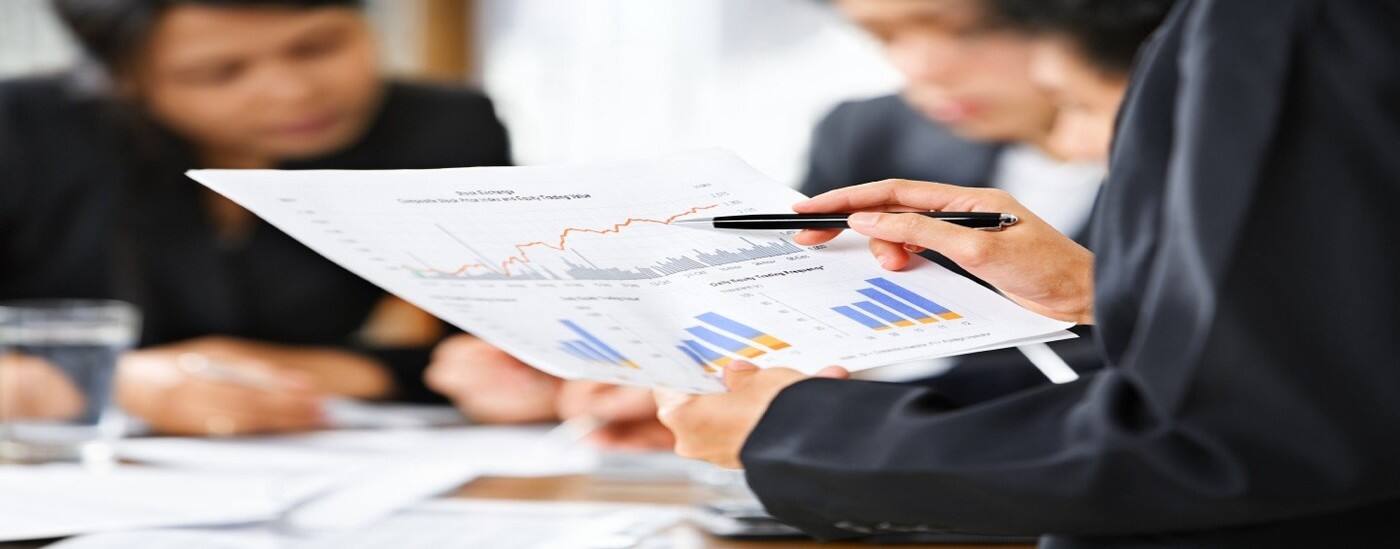 Capital Accounting Services - Cover photo
