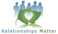 Capital Choice Counselling Group - Cover photo