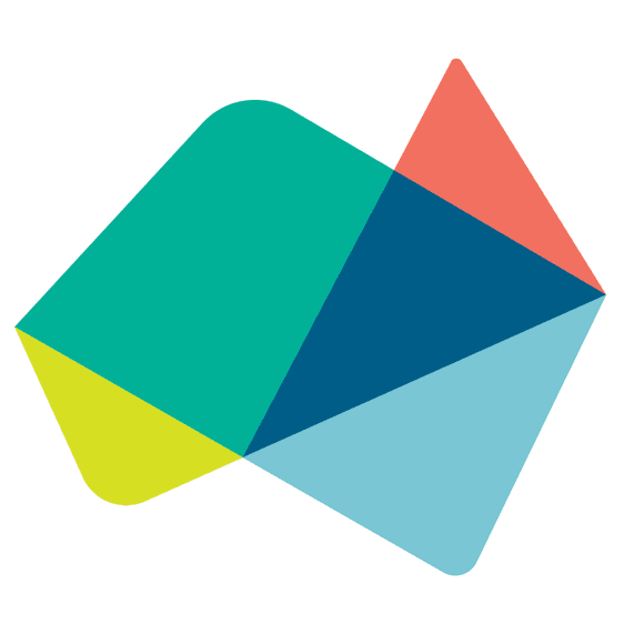 Capital College - Logo