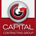Capital Contracting Group - Logo