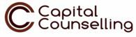 Capital Counselling Anjali Joseph - Logo