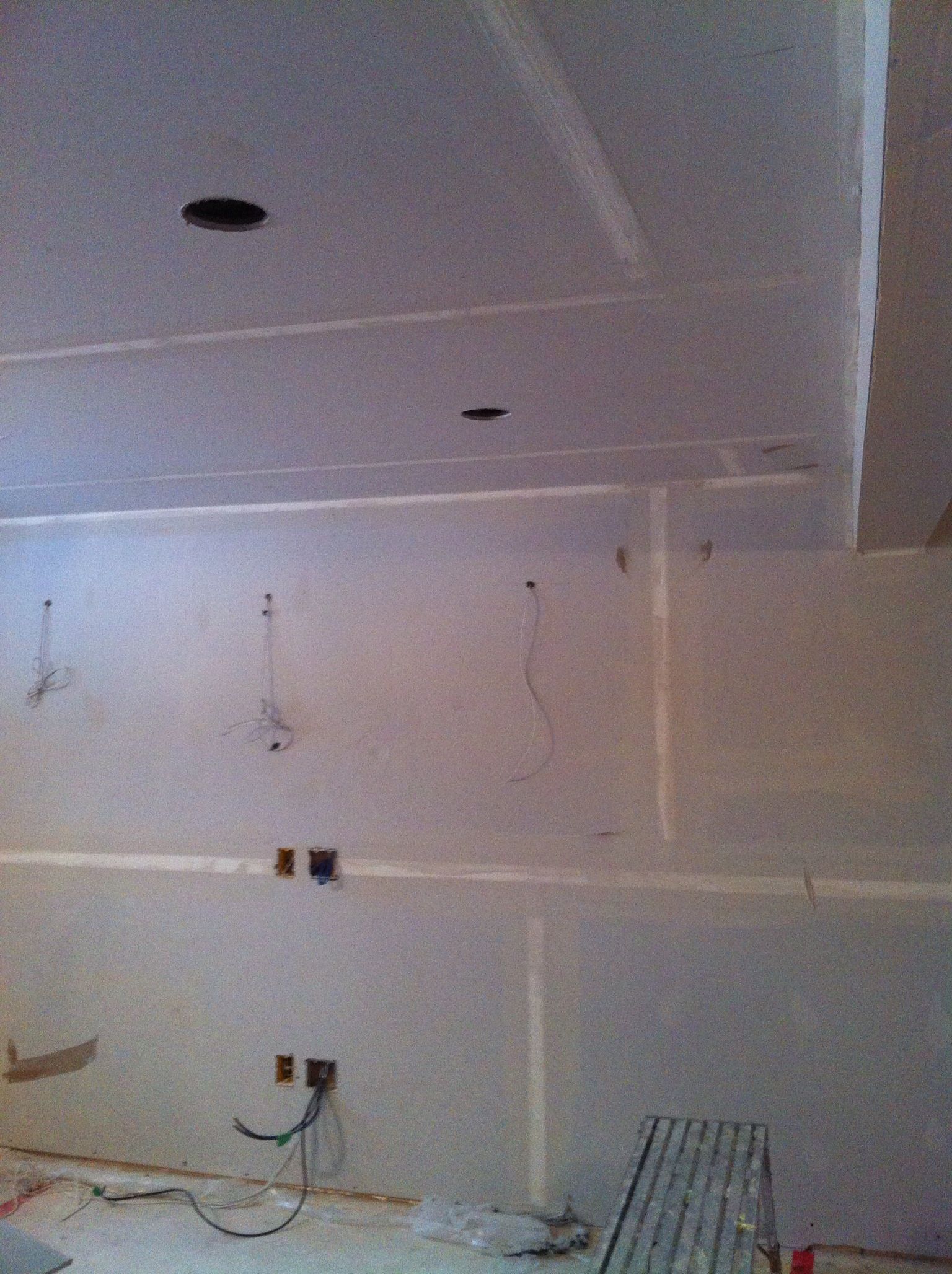Capital Home Renovations - Cover photo
