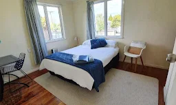 Capital O 1324 Royal Inchara - Cover photo