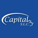 Capital Services - Logo