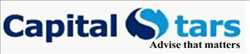 Capitalstars 248923 - Logo