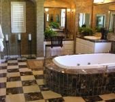 Capital Stoneworks - Cover photo