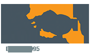 Capital Transit - Logo
