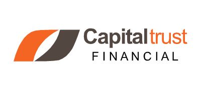 Capital Trust Financial - Logo