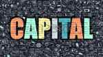 Capital Venture - Logo