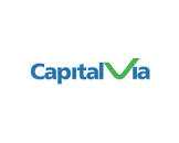 Capitalvia Global Research Limited 176263 - Logo