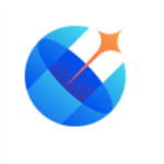 Capleo Global Solutions Pvt Ltd - Logo