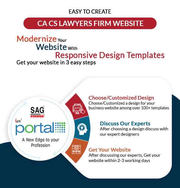 Ca Portal - Cover photo