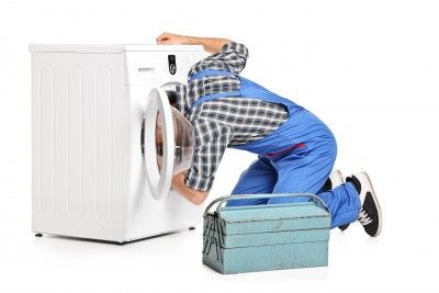 CAppliances Repair - Cover photo