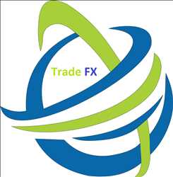 Capprofx 321560 - Logo