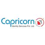 Capricorn Identity Services Pvt Ltd - Logo